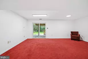 20 Fishback Ct, Warrenton, VA 20186 - Photo 26