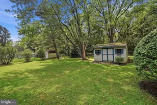 20 Fishback Ct, Warrenton, VA 20186 - Photo 40