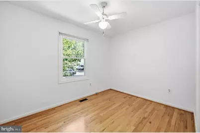 20 Fishback Court, Warrenton, VA 20186 - Photo 18