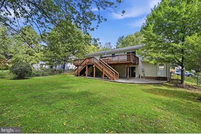 20 Fishback Court, Warrenton, VA 20186 - Photo 42