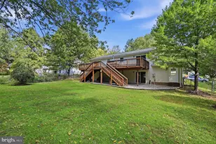 20 Fishback Ct, Warrenton, VA 20186 - Photo 42