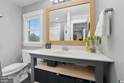 6750 Stonehurst Court, Warrenton, VA 20187 - Photo 48