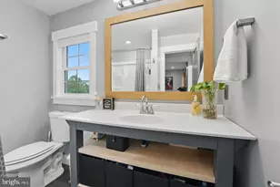 6750 Stonehurst Ct, Warrenton, VA 20187 - Photo 48