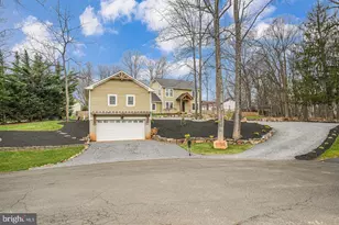 6750 Stonehurst Ct, Warrenton, VA 20187 - Photo 14