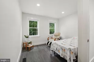 6750 Stonehurst Ct, Warrenton, VA 20187 - Photo 46