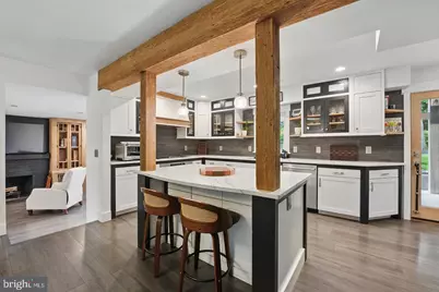 6750 Stonehurst Court, Warrenton, VA 20187 - Photo 6