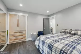 6750 Stonehurst Ct, Warrenton, VA 20187 - Photo 44