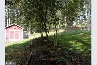 6474 Glouchester Street NW, Warrenton, VA 20187 - Photo 14
