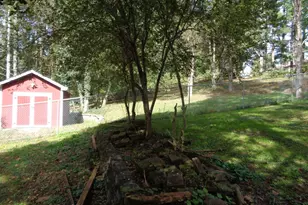 6474 Glouchester Street NW, Warrenton, VA 20187 - Photo 14
