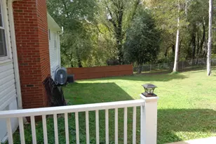 6474 Glouchester Street NW, Warrenton, VA 20187 - Photo 8