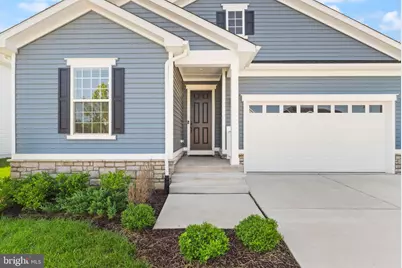 5009 Gray Fox Drive, Bealeton, VA 22712 - Photo 8