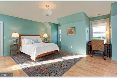 5000 Lilac Lane, Delaplane, VA 20144 - Photo 32