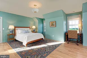 5000 Lilac Ln, Delaplane, VA 20144 - Photo 32