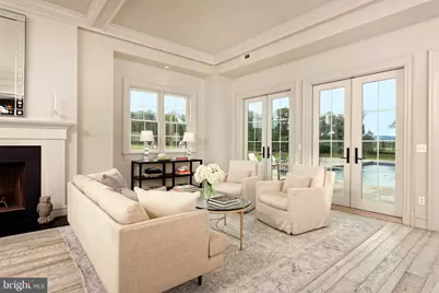 5000 Lilac Lane, Delaplane, VA 20144 - Photo 16