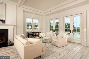 5000 Lilac Ln, Delaplane, VA 20144 - Photo 16