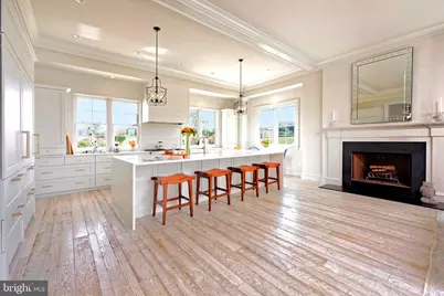 5000 Lilac Lane, Delaplane, VA 20144 - Photo 12