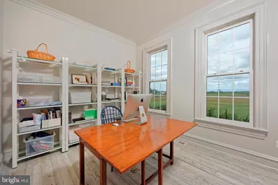 5000 Lilac Lane, Delaplane, VA 20144 - Photo 10