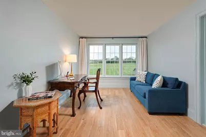 5000 Lilac Lane, Delaplane, VA 20144 - Photo 30