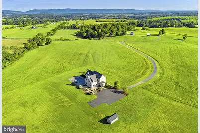 5000 Lilac Lane, Delaplane, VA 20144 - Photo 44