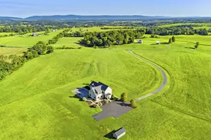 5000 Lilac Ln, Delaplane, VA 20144 - Photo 44
