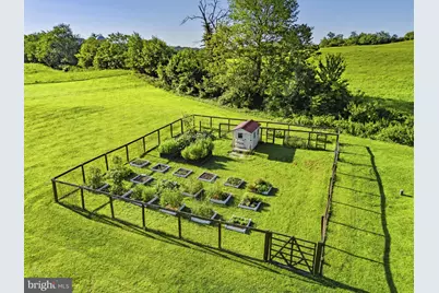 5000 Lilac Lane, Delaplane, VA 20144 - Photo 6