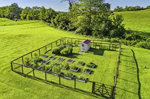 5000 Lilac Ln, Delaplane, VA 20144 - Photo 6