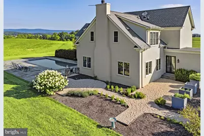 5000 Lilac Lane, Delaplane, VA 20144 - Photo 40