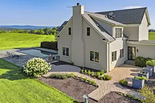 5000 Lilac Ln, Delaplane, VA 20144 - Photo 40