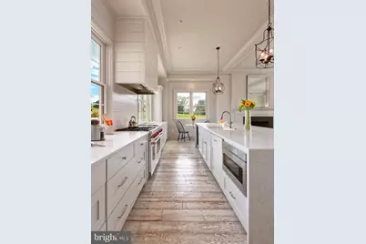 5000 Lilac Lane, Delaplane, VA 20144 - Photo 14