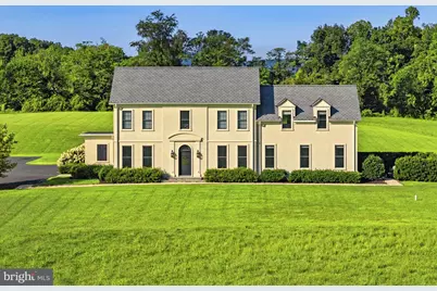 5000 Lilac Lane, Delaplane, VA 20144 - Photo 2