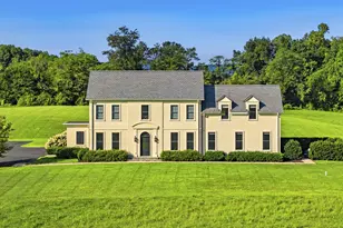 5000 Lilac Ln, Delaplane, VA 20144 - Photo 2
