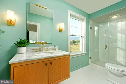 5000 Lilac Lane, Delaplane, VA 20144 - Photo 34