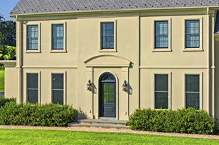 5000 Lilac Ln, Delaplane, VA 20144 - Photo 8