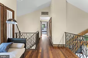 7923 Cub Dr, Marshall, VA 20115 - Photo 26