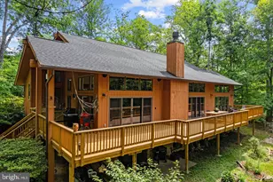 7923 Cub Dr, Marshall, VA 20115 - Photo 1