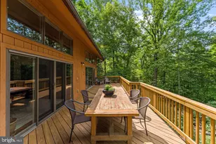 7923 Cub Dr, Marshall, VA 20115 - Photo 38