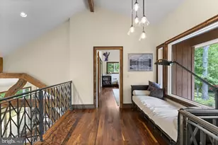 7923 Cub Dr, Marshall, VA 20115 - Photo 22