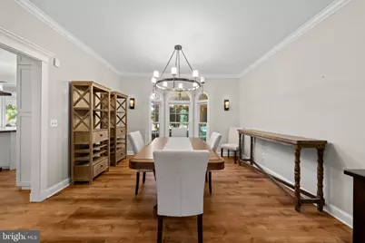 7203 Leeton Court, Warrenton, VA 20186 - Photo 10