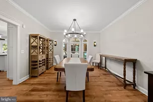 7203 Leeton Ct, Warrenton, VA 20186 - Photo 10