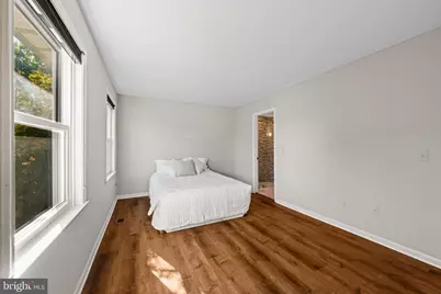 7203 Leeton Court, Warrenton, VA 20186 - Photo 40
