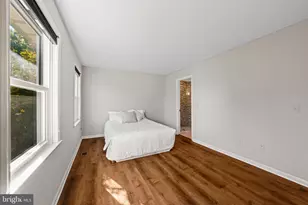 7203 Leeton Ct, Warrenton, VA 20186 - Photo 40