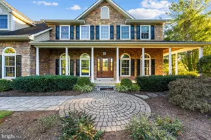 7203 Leeton Ct, Warrenton, VA 20186 - Photo 6
