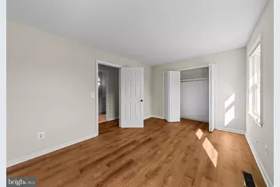 7203 Leeton Court, Warrenton, VA 20186 - Photo 36