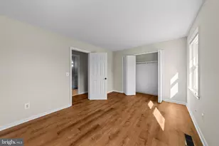 7203 Leeton Ct, Warrenton, VA 20186 - Photo 36