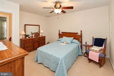 145 Moser Road, Warrenton, VA 20186 - Photo 12