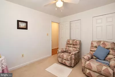 145 Moser Road, Warrenton, VA 20186 - Photo 16