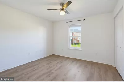 11235 Torrie Way #H, Bealeton, VA 22712 - Photo 10