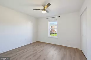 11235 Torrie Way, Bealeton, VA 22712 - Photo 10
