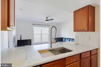 11235 Torrie Way #H, Bealeton, VA 22712 - Photo 18