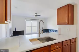 11235 Torrie Way, Bealeton, VA 22712 - Photo 18